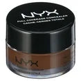 NYX - Concealer Jar "Espresso" .25oz
