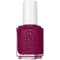 Essie Nail Lacquer - New Year, New Hue - 1121