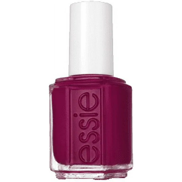 Essie Nail Lacquer - New Year, New Hue - 1121