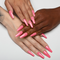 Apres - HEMA/TPO Free Gel Couleur .5 oz - No This Is Patrick 218
