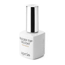 Apres - HEMA/TPO Free Builder Top Gelcoat 15 mL - Global Beauty Supply, LLC