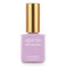 Apres - HEMA/TPO Free Gel Couleur .5 oz - Aster Family 341