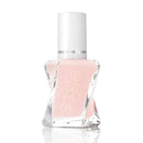 Essie Gel Couture - Slip Dress 0.46 Oz