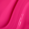 Apres - HEMA/TPO Free Gel Couleur .5 oz - Pucker Up 265