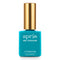 Apres - HEMA/TPO Free Gel Couleur .5 oz - It's Cerulean J08
