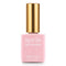 Apres - HEMA/TPO Free Gel Couleur .5 oz - Pirouette Pout 280