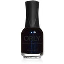 Orly Nail Lacquer - In The Navy 20003