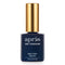 Apres - HEMA/TPO Free Gel Couleur .5 oz - Milky Way Galaxy G01