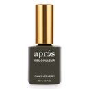 Apres - HEMA/TPO Free Gel Couleur .5 oz - Camo-ver Here! 313
