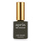 Apres - HEMA/TPO Free Gel Couleur .5 oz - Camo-ver Here! 313