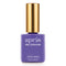 Apres - HEMA/TPO Free Gel Couleur .5 oz - Violet Urges 337
