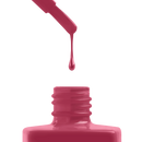 Apres - HEMA/TPO Free Gel Couleur .5 oz - What The Fig 286