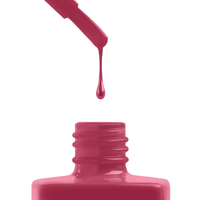 Apres - HEMA/TPO Free Gel Couleur .5 oz - What The Fig 286