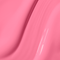 Apres - HEMA/TPO Free Gel Couleur .5 oz - Berry Special 276