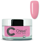 Chisel Acrylic & Dipping 2oz - SOLID 251