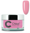 Chisel Acrylic & Dipping 2oz - SOLID 251