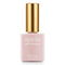 Apres - HEMA/TPO Free Gel Couleur .5 oz - Shell Yeah 294