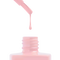 Apres - HEMA/TPO Free Gel Couleur .5 oz - Pirouette Pout 280