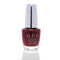 OPI Infinite Shine - Can't Be Beet! IS L13
