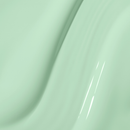 Apres - HEMA/TPO Free Gel Couleur .5 oz - Glassea Eyed 233