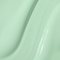 Apres - HEMA/TPO Free Gel Couleur .5 oz - Glassea Eyed 233