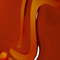 Apres - HEMA/TPO Free Gel Couleur .5 oz - Amber Jewel J17