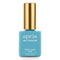 Apres - HEMA/TPO Free Gel Couleur .5 oz - Cornflower Hour 249