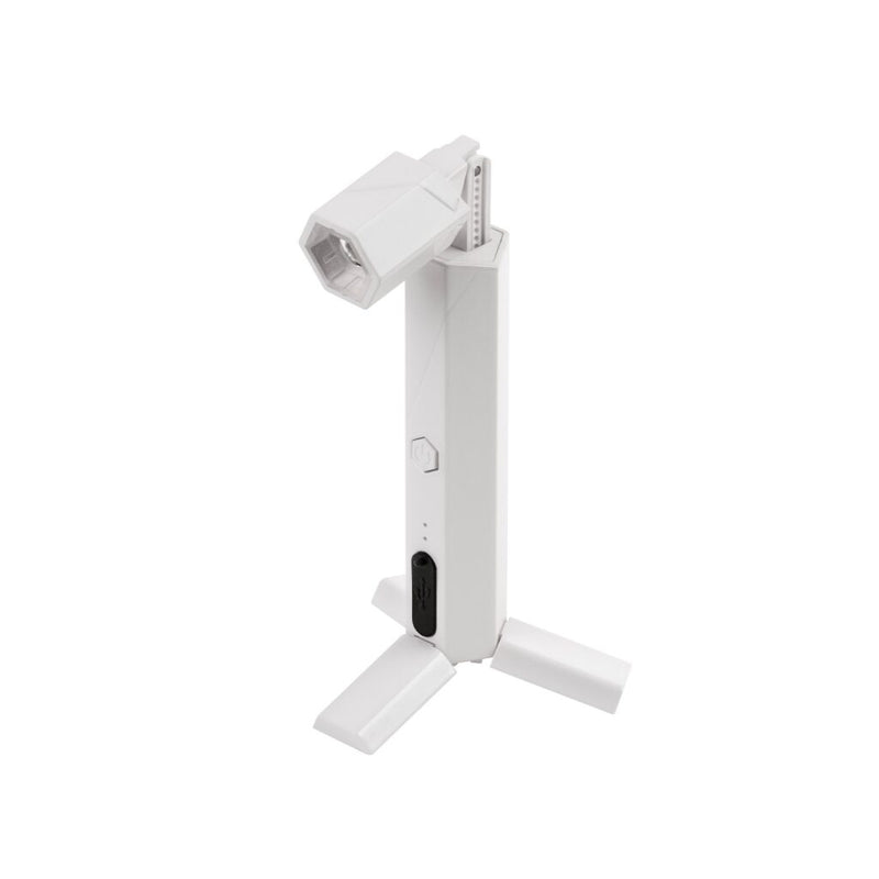 Apres Gel-X Omni Light - White