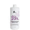 Super Star 10 Volume Cream Peroxide Developer 32 oz