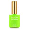 Apres - HEMA/TPO Free Gel Couleur .5 oz - Acid Lime J18