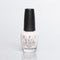 OPI Nail Lacquer T71 - It's In The Cloud