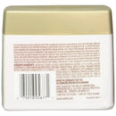 Wella - Luxeoil Keratin Restore Mask 13.5oz