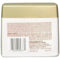Wella - Luxeoil Keratin Restore Mask 13.5oz #WL-05677