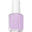 Essie Nail Lacquer - Baguette Me Not - 1054