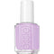 Essie Nail Lacquer - Baguette Me Not - 1054