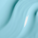Apres - HEMA/TPO Free Gel Couleur .5 oz - Find My Porpoise 250