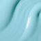 Apres - HEMA/TPO Free Gel Couleur .5 oz - Find My Porpoise 250