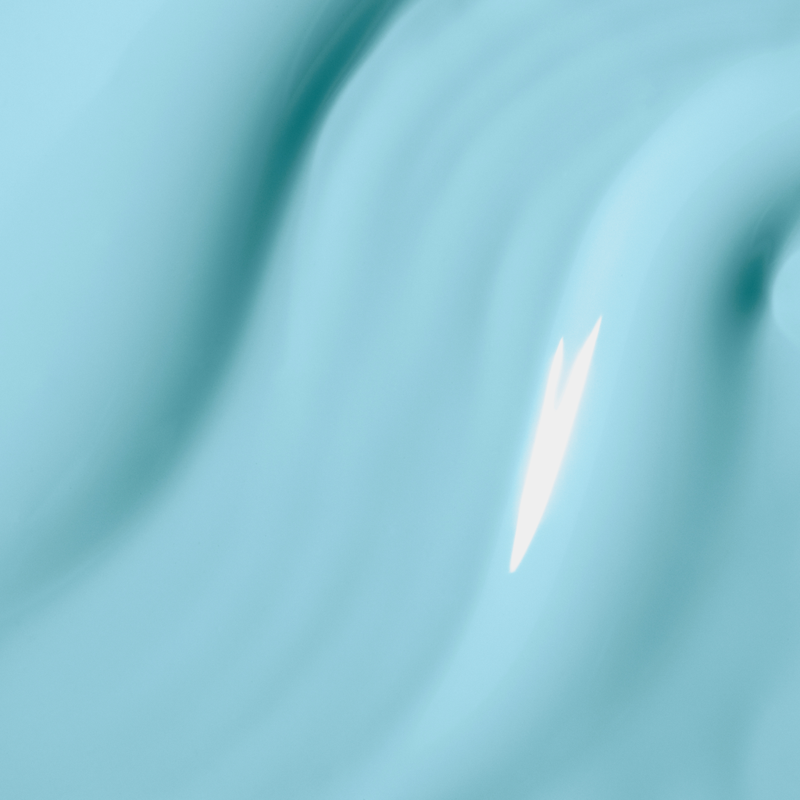Apres - HEMA/TPO Free Gel Couleur .5 oz - Find My Porpoise 250