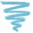 NYX - Slim Eye Pencil "Sky Shimmer"
