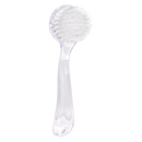 FantaSea - Facial Brush