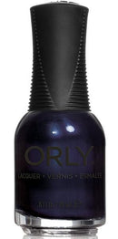 Orly Nail Lacquer - Royal Velvet 20743