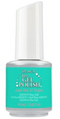 ibd Just Gel Polish - Just Me n' Capri 57016