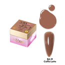 HyBa Beauty BA.GEL Builder Gel 50mL