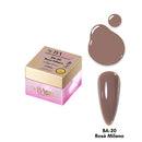 HyBa Beauty BA.GEL Builder Gel 50mL