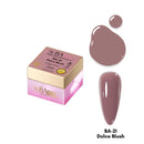 HyBa Beauty BA.GEL Builder Gel 50mL