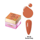 HyBa Beauty BA.GEL Builder Gel 50mL