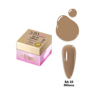 HyBa Beauty BA.GEL Builder Gel 50mL