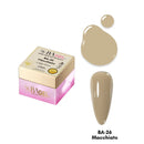 HyBa Beauty BA.GEL Builder Gel 50mL