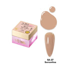 HyBa Beauty BA.GEL Builder Gel 50mL