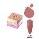 HyBa Beauty BA.GEL Builder Gel 50mL